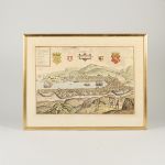 1782&nbsp;9208&nbsp;Grafiskt blad